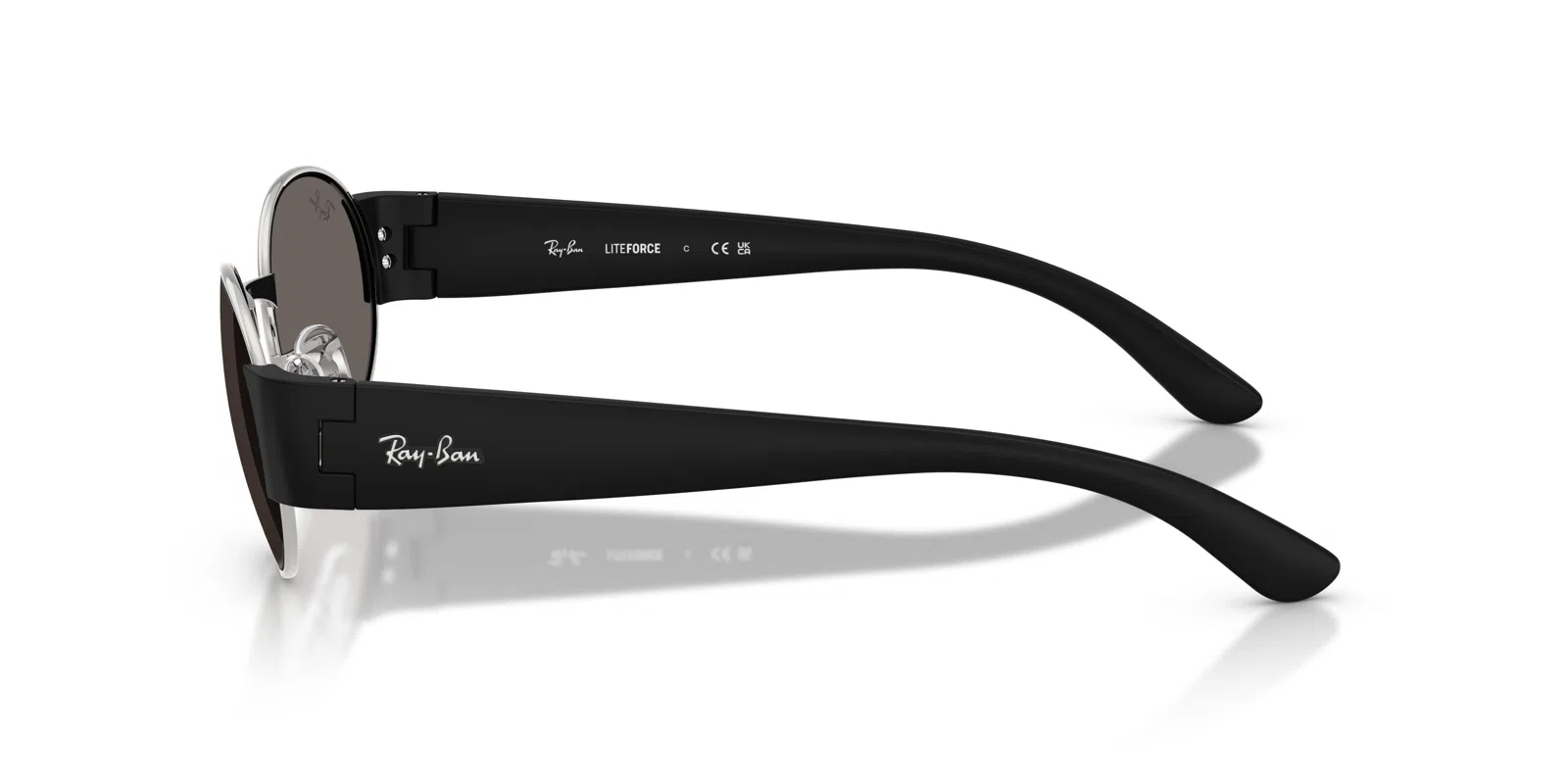Ray-Ban 3770 Sunglasses - view 31